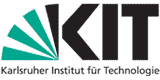 KIT Karlsruher Instistut für Technologie
