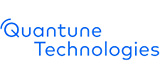 Quantune Technologies GmbH