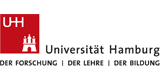 Universität Hamburg, Institut für Experimentalphysik