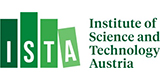 The Institute of Science and Technology Austria (ISTA)