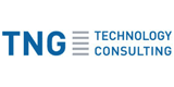 TNG Technology Consulting GmbH