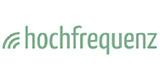 Hochfrequenz Unternehmensberatung GmbH